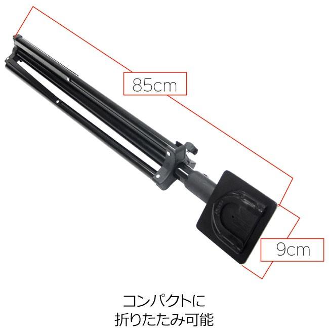 値引きする Gran Darts グランダーツ Tripod Darts Stand トライポッドダーツスタンド ダーツ ボード スタンド 配送員設置送料無料 Www Shandilyaz Com