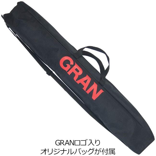 GRAN DARTS(グランダーツ) TRIPOD DARTS STAND(トライポッドダーツスタンド)　(ダーツ ボード スタンド)｜dartshive｜04