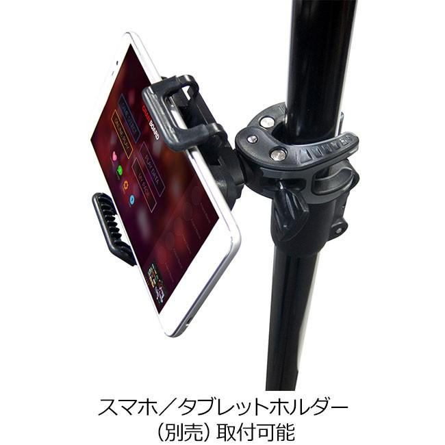 GRAN DARTS(グランダーツ) TRIPOD DARTS STAND(トライポッド