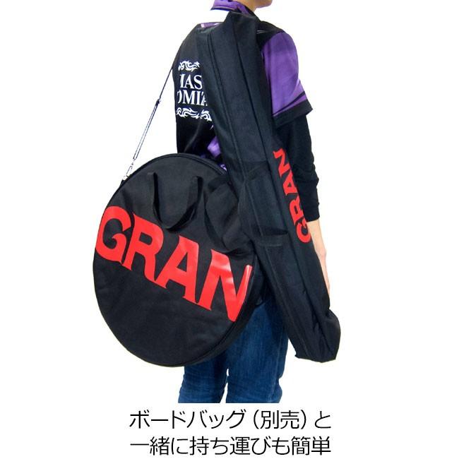GRAN DARTS(グランダーツ) TRIPOD DARTS STAND(トライポッド