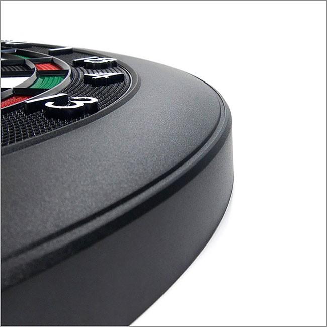 グランボード3s Amazon.co.jp: ダーツ ボード GRAN DARTS 【グランダーツ