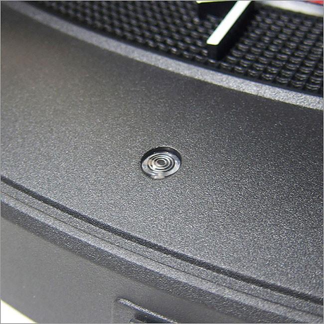 GRAN DARTS(グランダーツ) BOARD 3s(グランボード3s) (ダーツ ボード