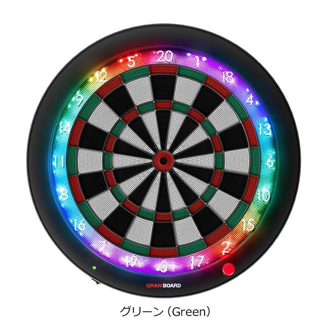【希少】グランボード 3s ダーツ LED ダイナスティー 台 セット売り 希少】グランボード 3s ダーツ LED ダイナスティー 台 セット