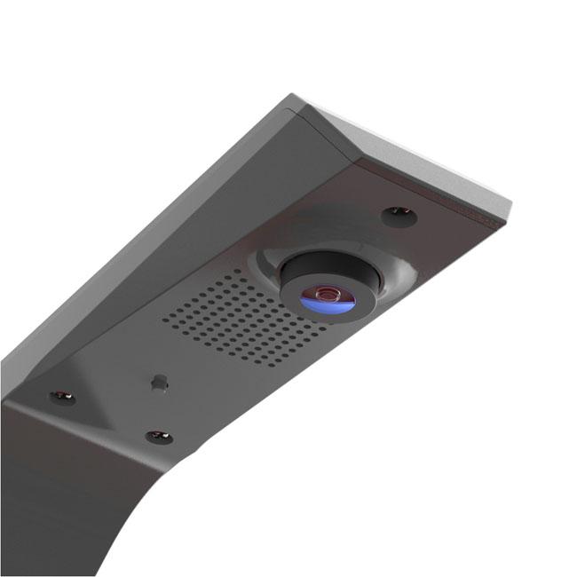 GRAN DARTS(グランダーツ) EYE & MAG MOUNT セット (ダーツ ボード