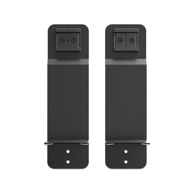 GRAN DARTS(グランダーツ) EYE & MAG MOUNT セット (ダーツ ボード