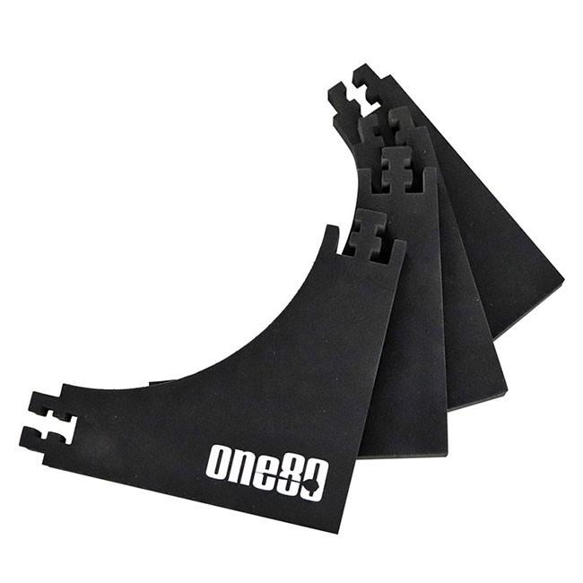 One80(ワンエイティ) Beat Board Full size(ビートボード フルサイズ