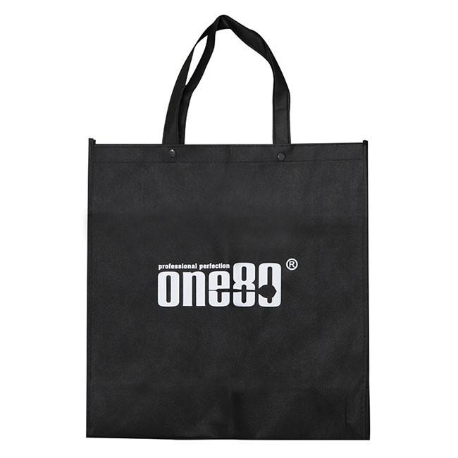 One80(ワンエイティ) Beat Board Full size(ビートボード フル