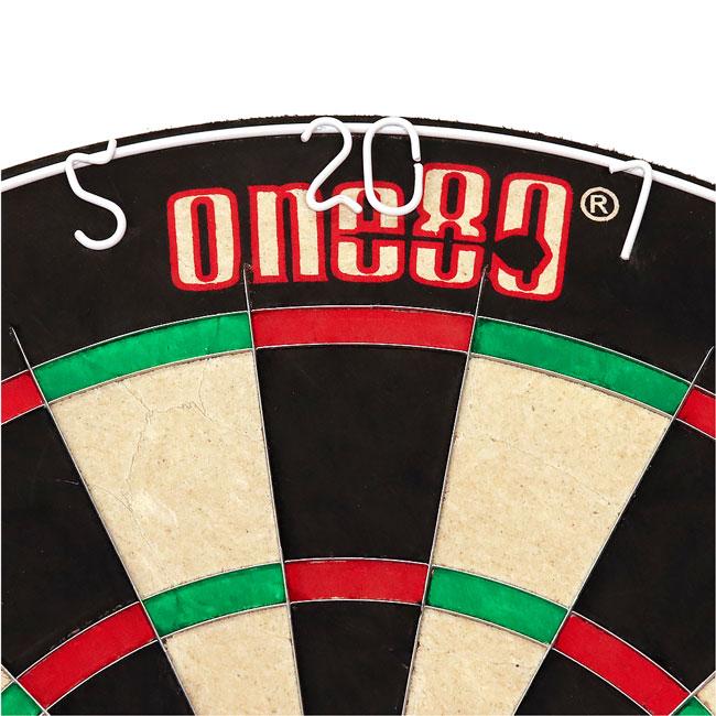 One80(ワンエイティ) Gladiator2 Plus(グラディエーター2プラス