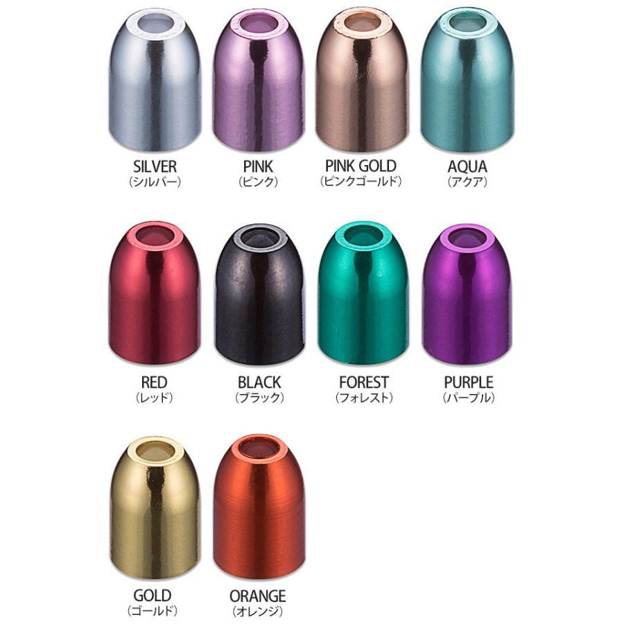 ダーツ　アクセサリー類　詰め合わせ L-style】 CUSTOM ONE JOINT | アクセサリー,アクセサリー