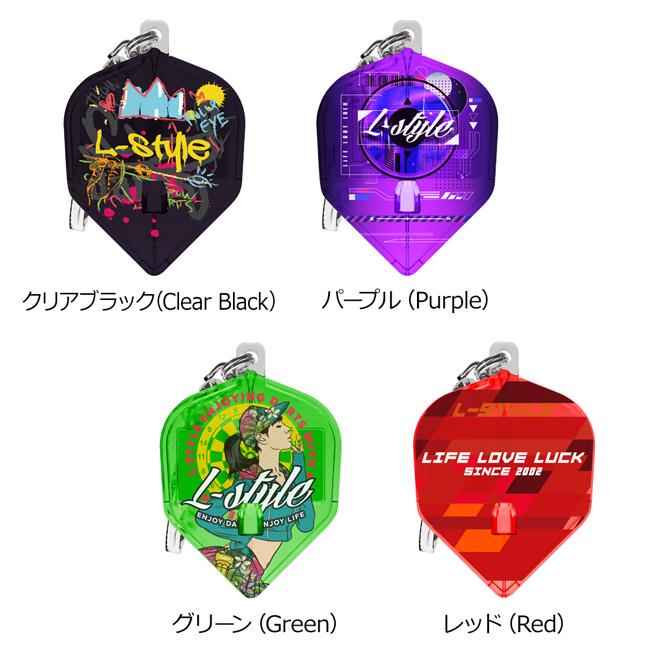 エルスタイル ダーツライブカード フェニカ ダーツカード エルスタイル×フェニカ マグニフィセントデザイン