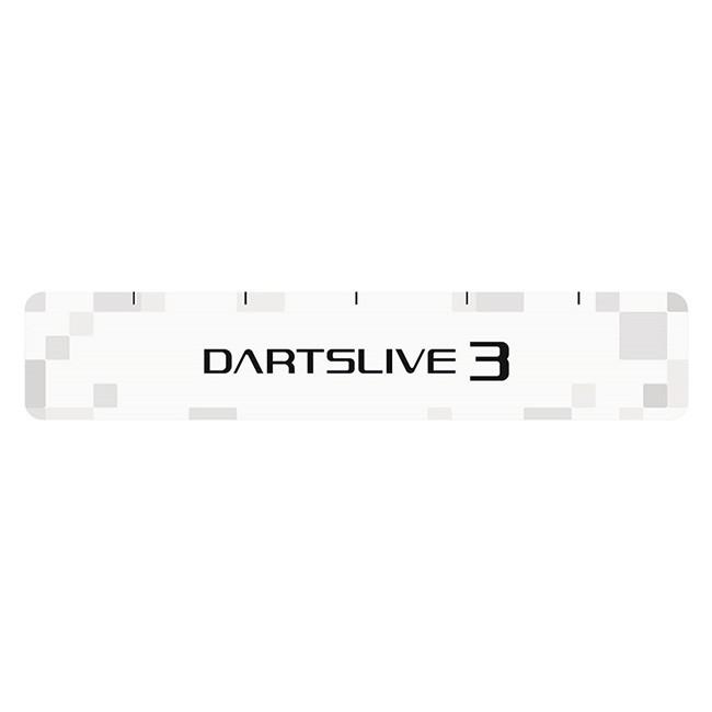 DARTSLIVE3 スローライン (ダーツ ボード アクセサリ)