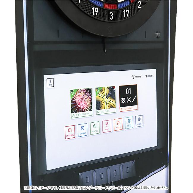 P3 タペストリー 3点 61bLbAecjvL._UF350,350_QL80_.jpg