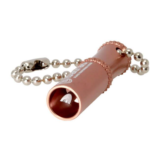 ダーツ バレル ZII NO.5 チップ リムーバー付き アクセサリ > メンテナンスアイテム > リムーバー > DMC(ディー