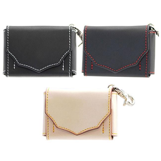 格安即決格安即決JOKERDRIVER×Third(ジョーカードライバー×サード