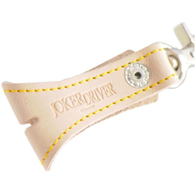 JOKERDRIVER×Third(ジョーカードライバー×サード) チップホルダー