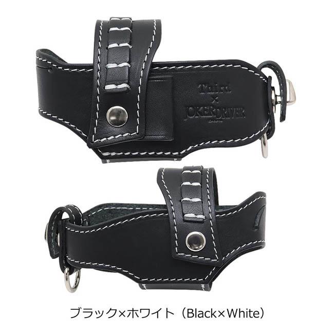JOKERDRIVER×Third(ジョーカードライバー×サード) FIT HOLDER CASE