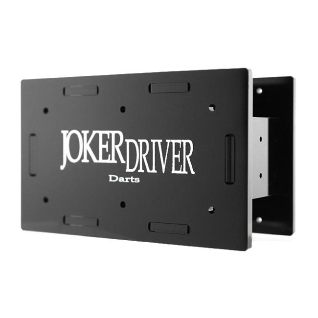 JOKERDRIVER(ジョーカードライバー) BARREL STAND(バレルスタンド