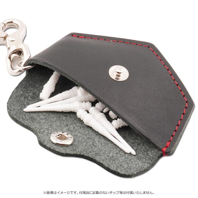 ジョーカードライバー 小物3点セット JOKERDRIVER×Third(ジョーカー