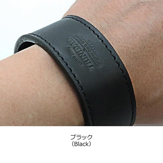 Trinidad Phoenica トリニダード フェニカ レザーリストバンド ダーツアクセサリ フェニックスカード ダーツショップdarts Hive 通販 Paypayモール