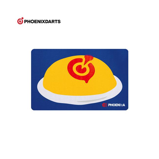 PHOENIX(フェニックス) PHOENicA CARD(フェニカカード) P2025019