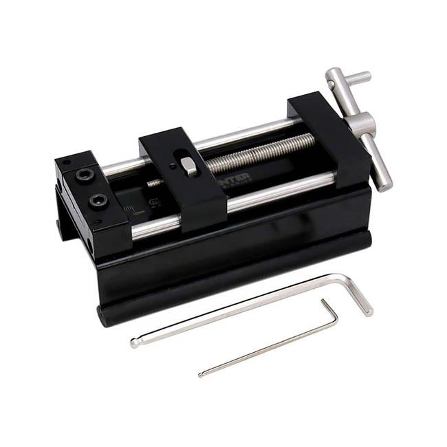 TARGET STEELダーツポイント交換機 MK2【ターゲット スティール DARTS