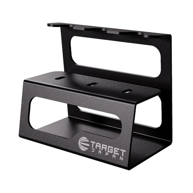 TARGET JAPAN(ターゲットジャパン) DS3 DART STAND(DS3ダーツスタンド