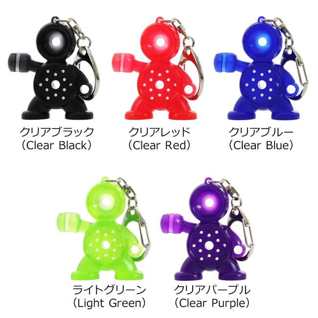 ブルレンジャー ダーツケース > チップケース > プテラファクトリー×S4