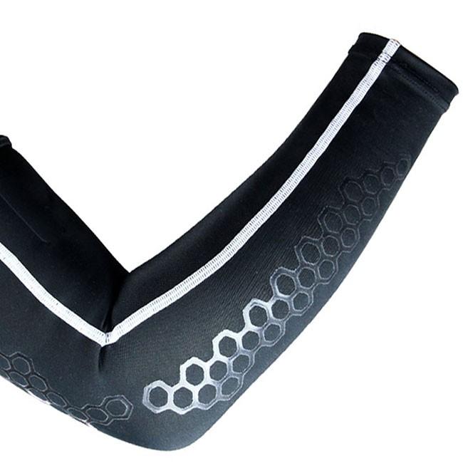 鹿島アントラーズ支給品 XL 25番 佐野海舟 遠藤康 小池龍太 ジャージ