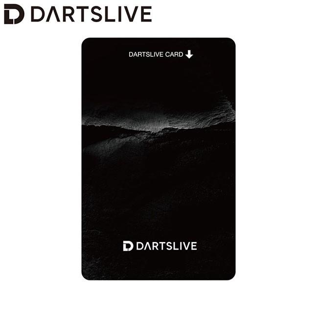 DARTSLIVE CARD #045 ＜05＞　(ダーツカード)