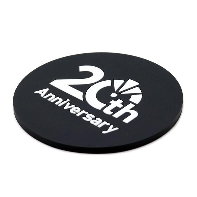 ダーツライブ20周年記念 ダーツライブカード＆グッズセット (ダーツ
