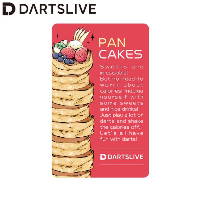 ダーツ カード 新品未使用   ザデイ THE DAY DARTSLIVE CARD #57 【ダーツライブカード】 : shopooo by GMO