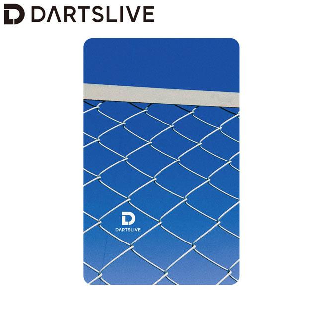 DARTSLIVE CARD #057 ＜12＞ (ダーツ カード) : ダーツハイブ ヤフー店