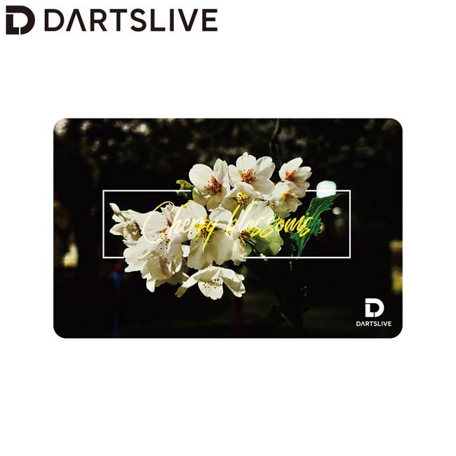 DARTSLIVE CARD #057 ＜15＞ (ダーツ カード) : ダーツハイブ