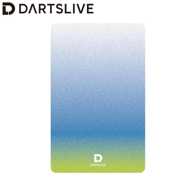 DARTSLIVE CARD #057 ＜16＞ (ダーツ カード) : ダーツハイブ