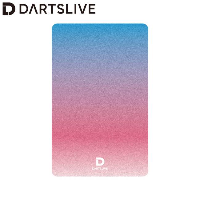 DARTSLIVE CARD 限定 51n+i2a+nCL._AC_UL210_SR210,