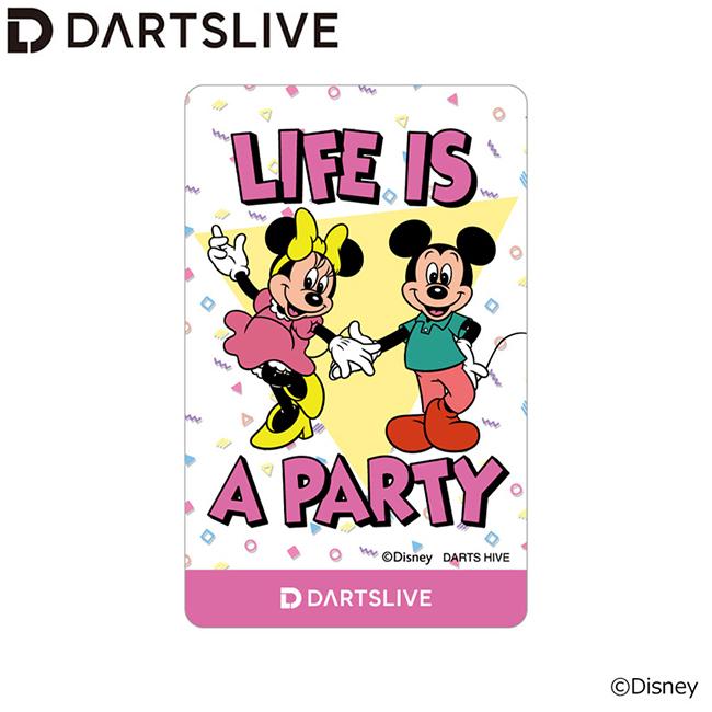 ミッキー＆フレンズ Disney Collection ＜ミッキー＆フレンズ