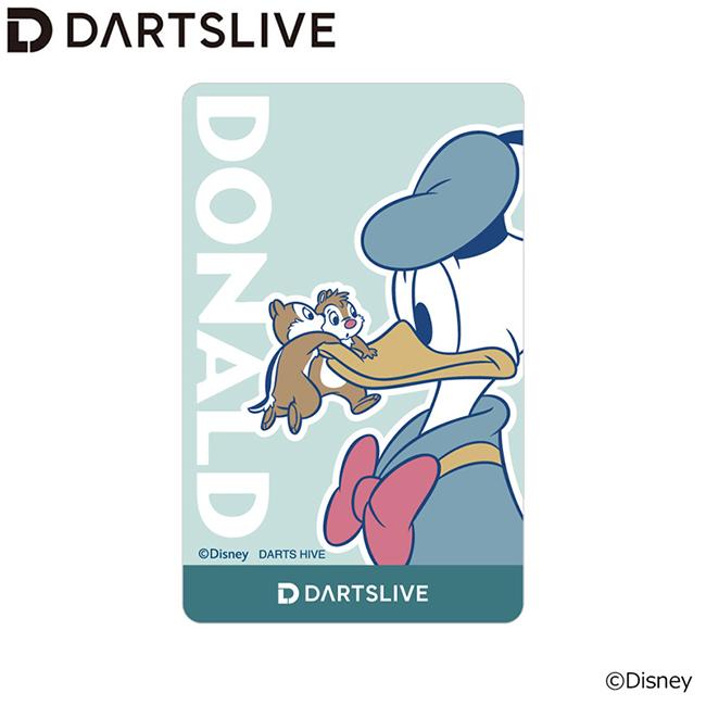 ミッキー＆フレンズ Disney Collection ＜ドナルド＞ 