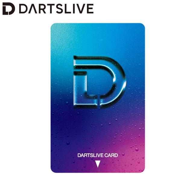 DARTSLIVE CARD #058 ＜16＞ (ダーツ カード) : ダーツハイブ