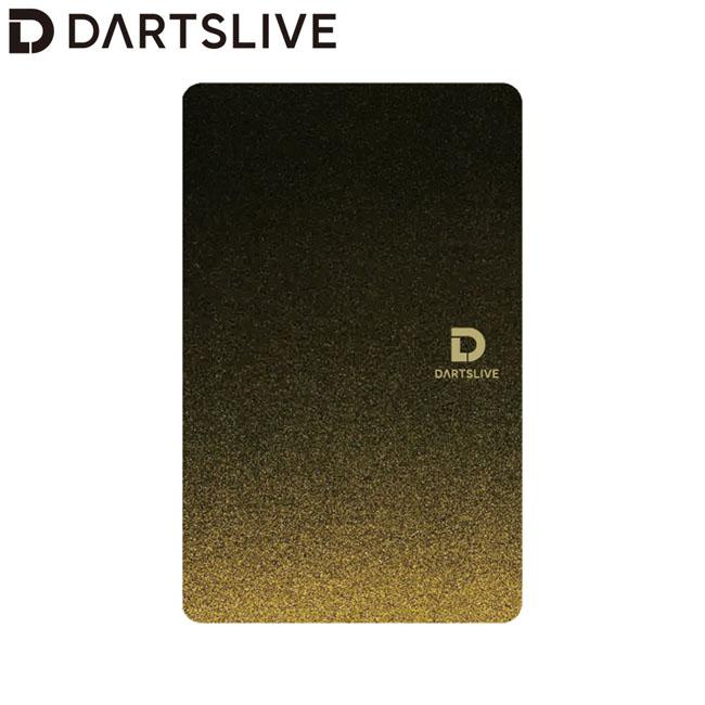 DARTSLIVE  シーザー・クラウン DARTSLIVE シーザー・クラウン DARTSLIVE｜ダーツライブのダーツ