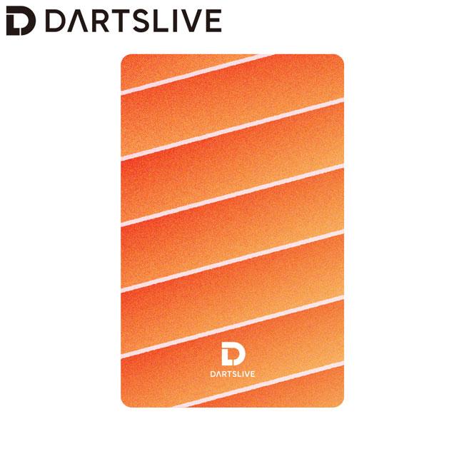DARTSLIVE CARD #060 ＜11＞ (ダーツ カード) : ダーツハイブ ヤフー店