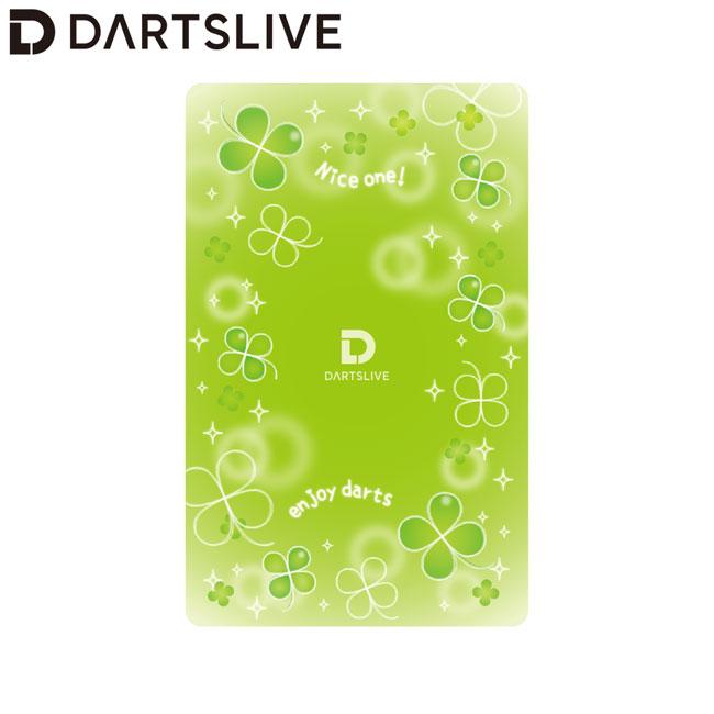 DARTSLIVE CARD #060 ＜16＞ (ダーツ カード) : ダーツハイブ ヤフー店