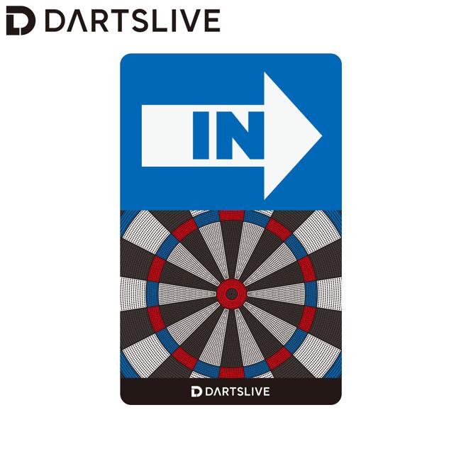 DARTSLIVE CARD #060 ＜18＞ (ダーツ カード) : ダーツハイブ ヤフー店
