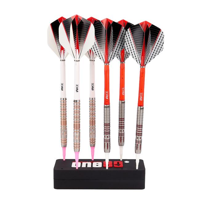 One80(ワンエイティ) Rubber Dart Holder(ラバーダーツホルダー