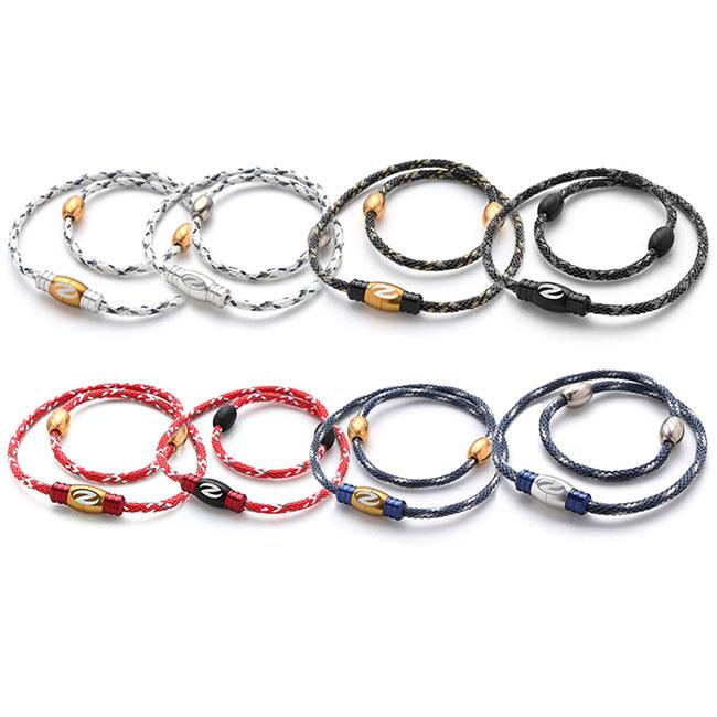 Zaoral(ザオラル) リカバリー・ネックレス | ブランド登録なし