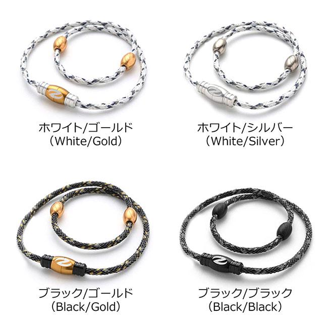 Zaoral(ザオラル) リカバリー・ネックレス | ブランド登録なし | 01