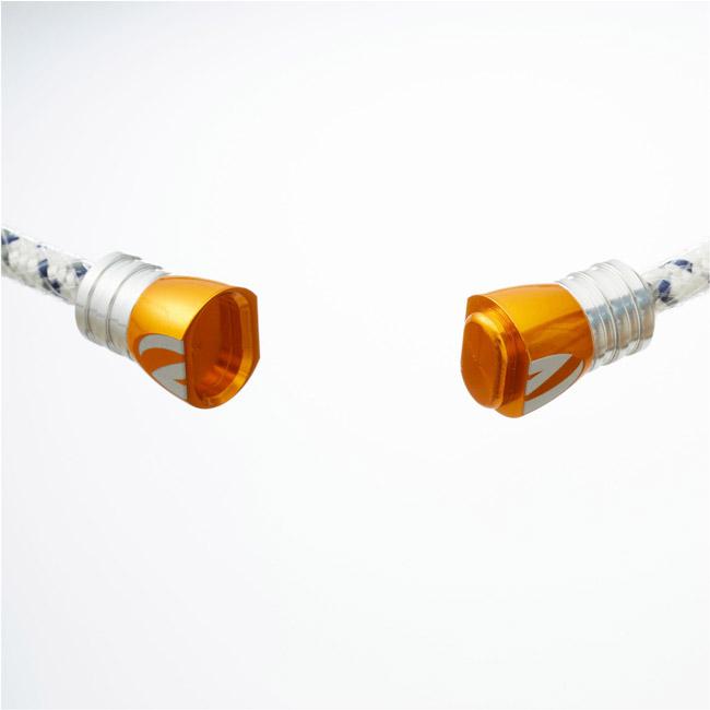 Zaoral(ザオラル) リカバリー・ネックレス | ブランド登録なし | 03