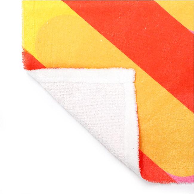 SHADE(シェイド) フェイスタオル 2024 (ダーツ アクセサリ