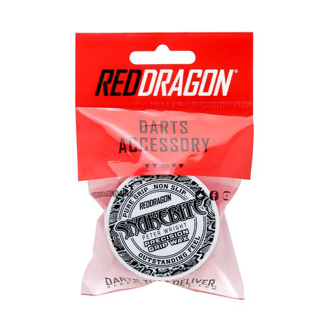 Red Dragon(レッドドラゴン) Grip Wax(グリップワックス)　(ダーツ アクセサリ)｜dartshive｜05