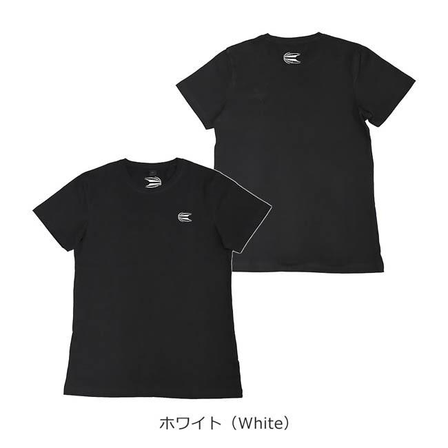 TARGET(ターゲット) Tシャツ 2017 スリム　(ダーツ アパレル)｜dartshive｜02