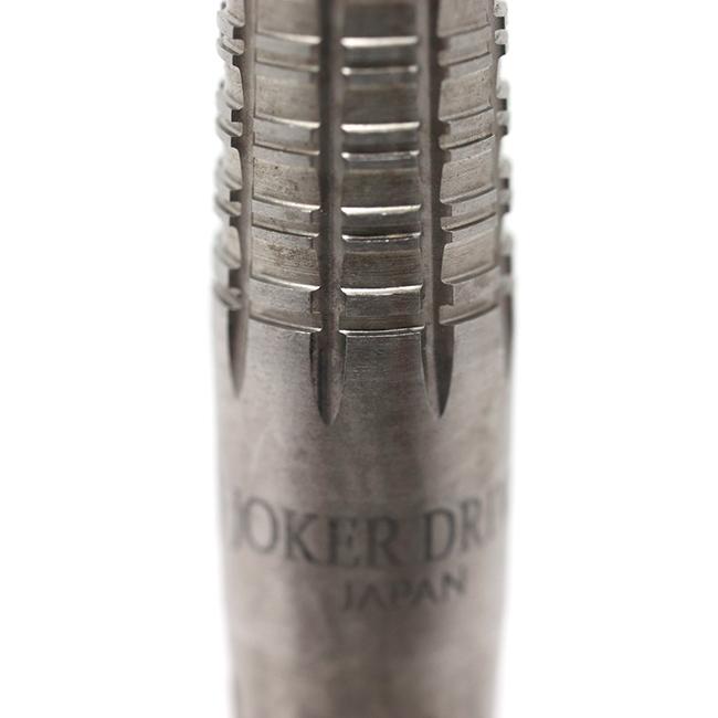 上等な 激レア ジョーカードライバー プラチナム S T 39.5mm asakusa